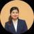 Medical Virtual Assistant | Medical Billing Specialist | Patient Scheduling | HI…