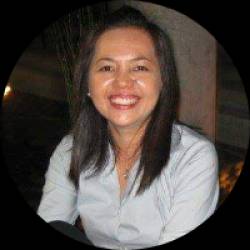 Chat Animator, Administrative Assistant, Virtual Assistant