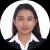 Healthcare Virtual Assistant/Medical Scribe