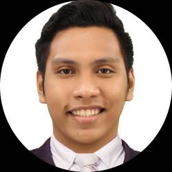 Service Care Coordintaor