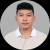 Marketing Specialist