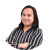 Remote Support Specialist|Project Management