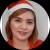 E-commerce Virtual Assistant, Marketing Virtual Assistant, Digital Marketing Ass…