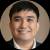 Bookkeeper, Finance Analyst, Finance Manager