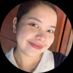 Virtual Assistant