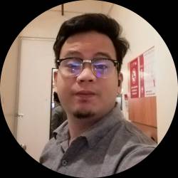 Graphic Artist Video Editor & Animator