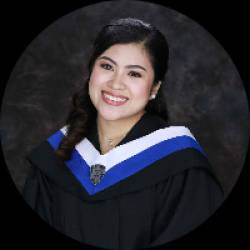 Entry-Level Virtual Assistant