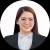 Prior Authorization Specialist/Insurance Verification Specia