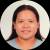 Sales Representative