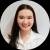 Virtual Assistant|English Teacher