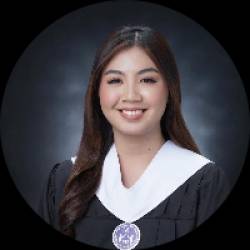 Karen Rarama