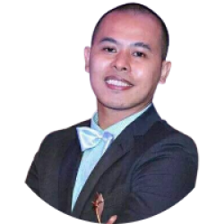 General Virtual Assistant, Amazon Virtual Assistant