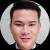 Business Development Manager