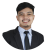 Skilled Video Editor