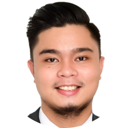 Program Head, Assistant Professor 1