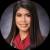 Architectural Associate