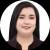 Executive Virtual Assistant |Operations & Project Management