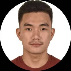 Shopify Support | Social Media Manager | CSR