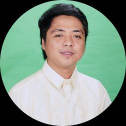 BOOKKEEPER, Front disk, Quality Assurance, Quality Control,