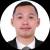 General Virtual Assistant
