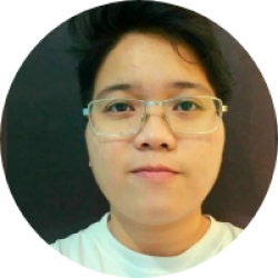 Virtual Assistant