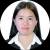 Dental Healthcare Virtual Assistant