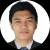 IT Specialist - IT Analyst - Tech Support