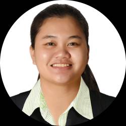 Virtual Assistant / Bookkeeper / Admin Staff / ETL Developer