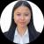 Cold Calling, Lead Generation, Appointment Setting, E-commerce, Short Term Renta…