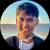 Salesforce Dev, Pixel artist and Digital Painting