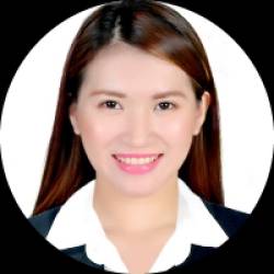 Customer Service and Sales Specialist