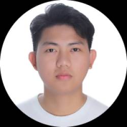 Logistics Data Analyst