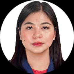 Customer representative, Chat Support, Sales Representative