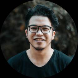Multimedia Creator/Video Editor