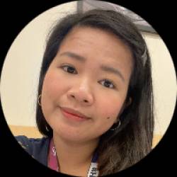 virtual assistant