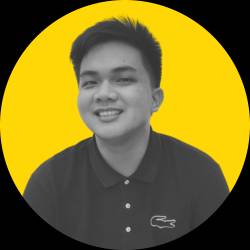 UX/UI Designer | Landing Page | QA Manual Specialist