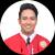 Web Development, Teaching, Video Editing, Color Grading, Computer Literate, Micr…
