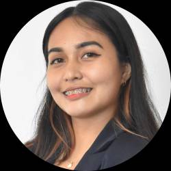 Administrative Support/Executive Assistant/Virtual Assistant