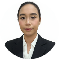 Social Media Manager / Marketing