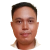 AMAZON PPC MANAGER / PPC SPECIALIST / AMAZON SELLER VA