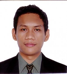 Marketing Manager, Web Developer, Data Entry Experts