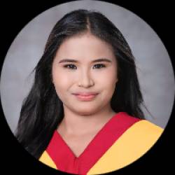 General Virtual Assistant and Social Media Manager