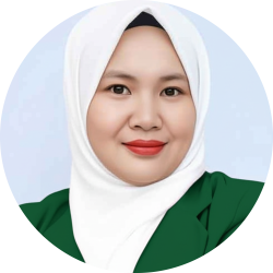 Virtual Assistant | Social Media Manager