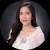 Virtual Assistant | Executive Assistant | Administrative Assistant | Accounting…