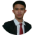 Virtual Assistant