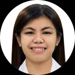 EMAIL MANAGEMENT, DATA ENTRY, CALENDAR MANAGEMENT , RESEARCH