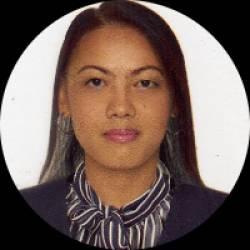 Administrative Assistant