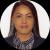 Administrative Assistant
