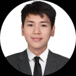 Medical Technologist; Medical Transcriptionist
