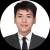 Medical Technologist; Medical Transcriptionist